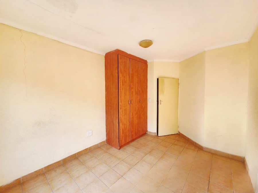 3 Bedroom Property for Sale in Geelhoutpark North West